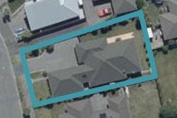 34 Foresters Crescent, Parklands, Christchurch