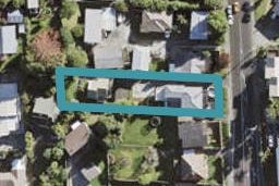 41 Whitney Street, New Windsor, Auckland