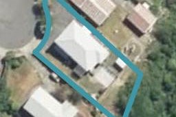 8 Tiroiti Grove, Stokes Valley, Lower Hutt