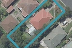 30 Glendining Avenue, North East Valley, Dunedin