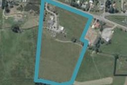 3117 Coaltrack Road, Coalgate, Coalgate