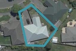 31 Coolspring Way, Redwood, Christchurch
