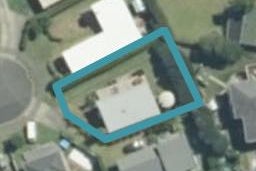 48 Dolphin Drive, Whiritoa, Waihi