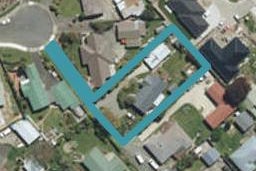 8 Naumai Place, Brightwater