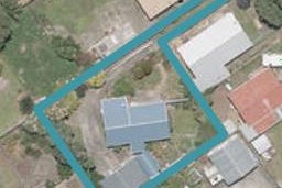 39 Thatcher Street, Castlecliff, Whanganui