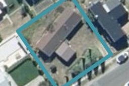 32 Oregon Drive, Kelvin Heights, Queenstown