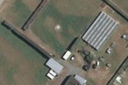 19 Bridgehampton Drive, Prebbleton, Prebbleton