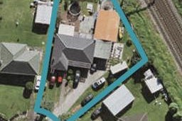 23 Nogat Avenue, Papatoetoe, Auckland