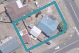 23 Koha Road, Taupo