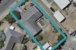 40 Michael Road, Paraparaumu Beach, Paraparaumu