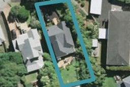 55 Middleton Road, Remuera, Auckland