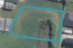 308 Pages Road, Gleniti, Timaru
