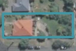 48 Mowbray Street, Watlington, Timaru
