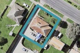 29 Farringdon Street, Glen Innes, Auckland