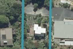 245 Portobello Road, The Cove, Dunedin