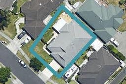 30 Monaco Key, Papamoa Beach, Papamoa