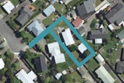 11 Cooper Place, Richmond