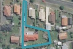 103 Domain Avenue, Kensington, Timaru