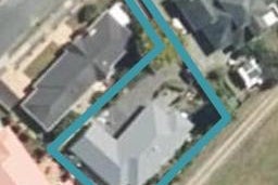 2 Mary Huse Grove, Manor Park, Lower Hutt