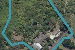 7A Dalbeth Place, Matangi, Hamilton