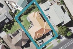 57 Millhouse Drive, Northpark, Auckland