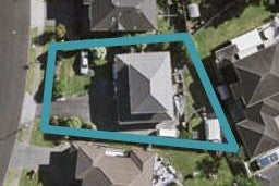 55 Kuripaka Crescent, The Gardens, Auckland