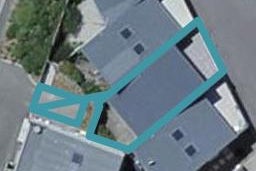 348 Queens Drive, Lyall Bay, Wellington