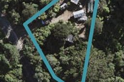 17 Eden Terrace, Onetangi, Waiheke Island