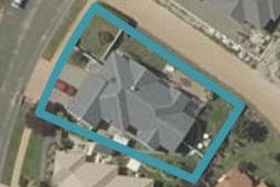 28 Clearview Drive, Milson, Palmerston North