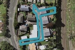 24F Roslyn Road, Mount Wellington, Auckland