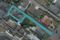 199 Matsons Avenue, Papanui, Christchurch