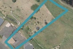28 Lithgow Drive, Otamatea, Whanganui