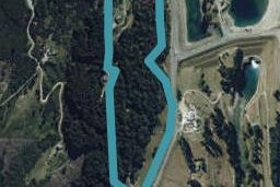 1147A Lake Hawea-Albert Town Road, Wanaka