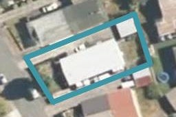 28B Roband Crescent, Brown Owl, Upper Hutt