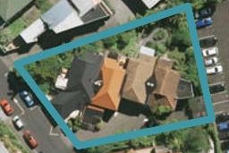 6 Churton Street, Parnell, Auckland