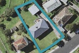 38 Philomel Crescent, Bayswater, Auckland