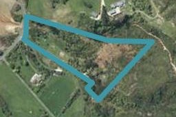 1204 Abel Tasman Drive, Takaka