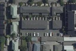 14/268 Worcester Street, Christchurch Central, Christchurch