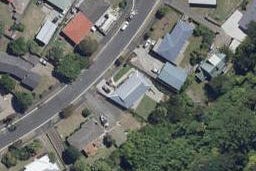 30 Southsea Crescent, Silverdale, Hamilton