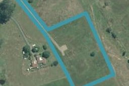 86 Drake Road, Maramarua Forest