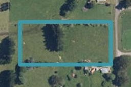 0 Bright St, Eketahuna, Eketahuna