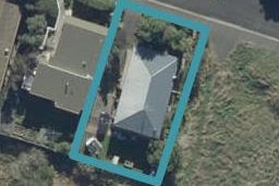 30 Moodie Street, Shiel Hill, Dunedin
