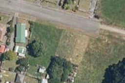 33 Victor Street, Dannevirke, Dannevirke