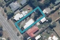 52 Mokonui Street, Te Anau, Te Anau