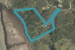 443 Opara Road, Oue, Kaikohe