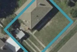 31A Ellesmere Crescent, Highbury, Palmerston North