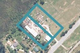 513 State Highway 67, BIRCHFIELD, WESTPORT