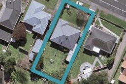 162 Ngamotu Road, Spotswood, New Plymouth