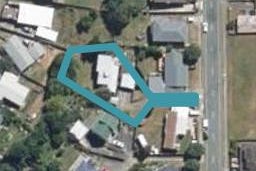 129 Gloaming Hill, Titahi Bay, Porirua