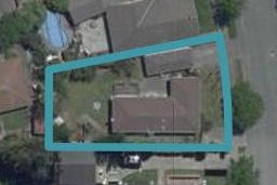 5 Northfield Road, Casebrook, Christchurch